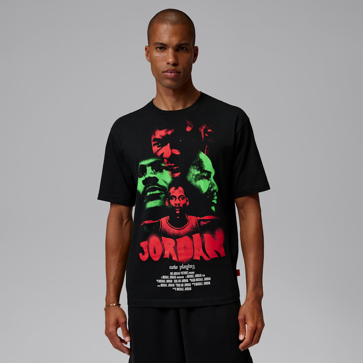 NIKE公式】 新着商品【ナイキ公式通販】